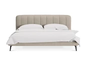 Кровать Amsterdam 1800