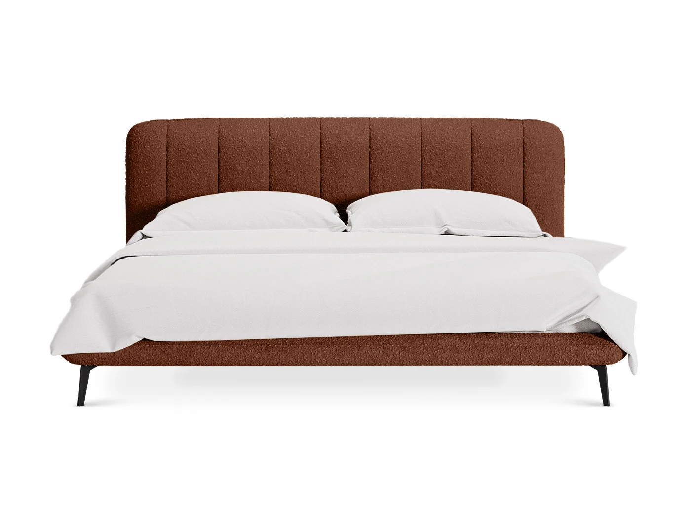 Кровать Amsterdam 1800 933415