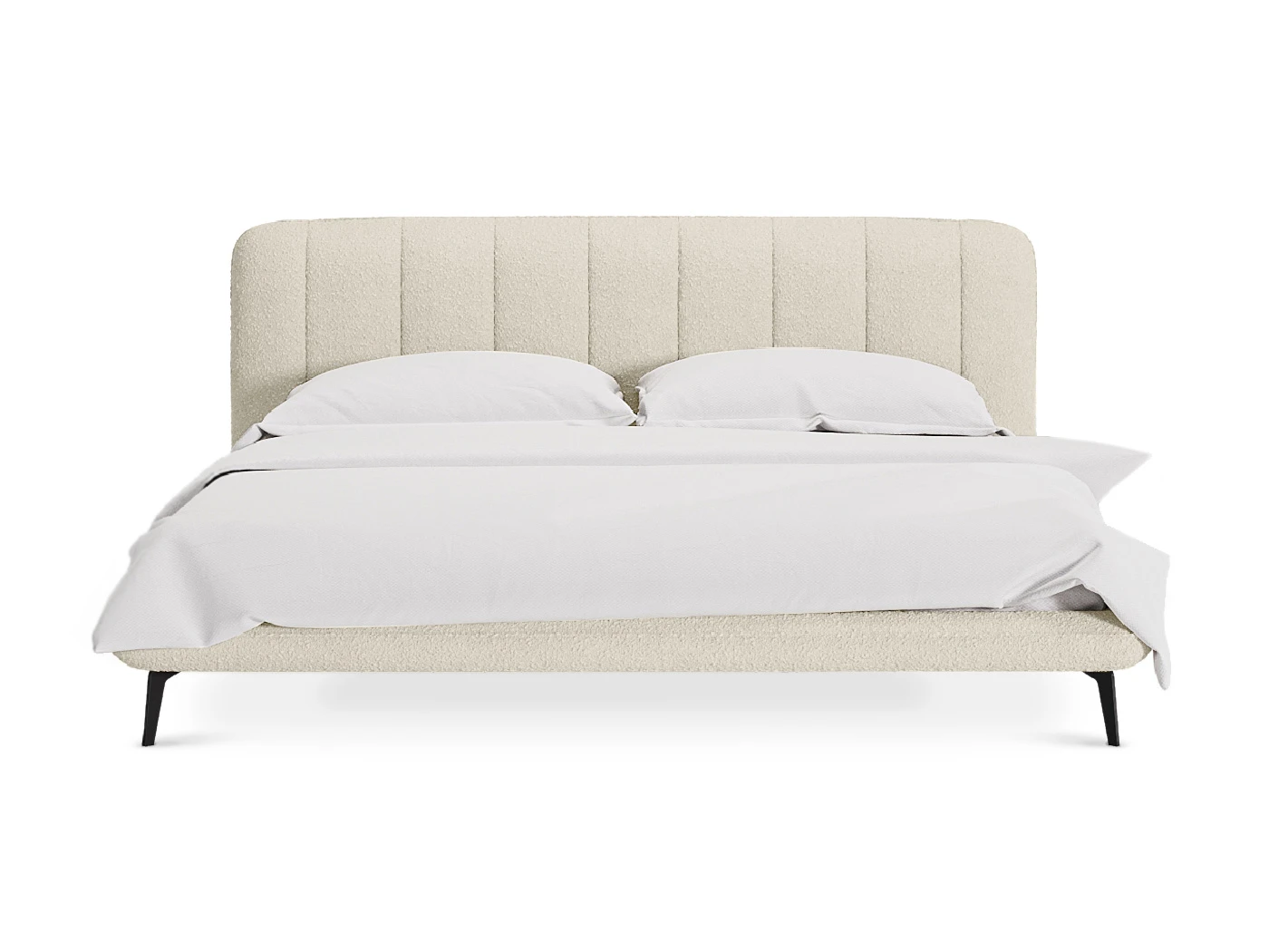 Кровать Amsterdam 1800 933416