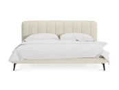 Кровать Amsterdam 1800