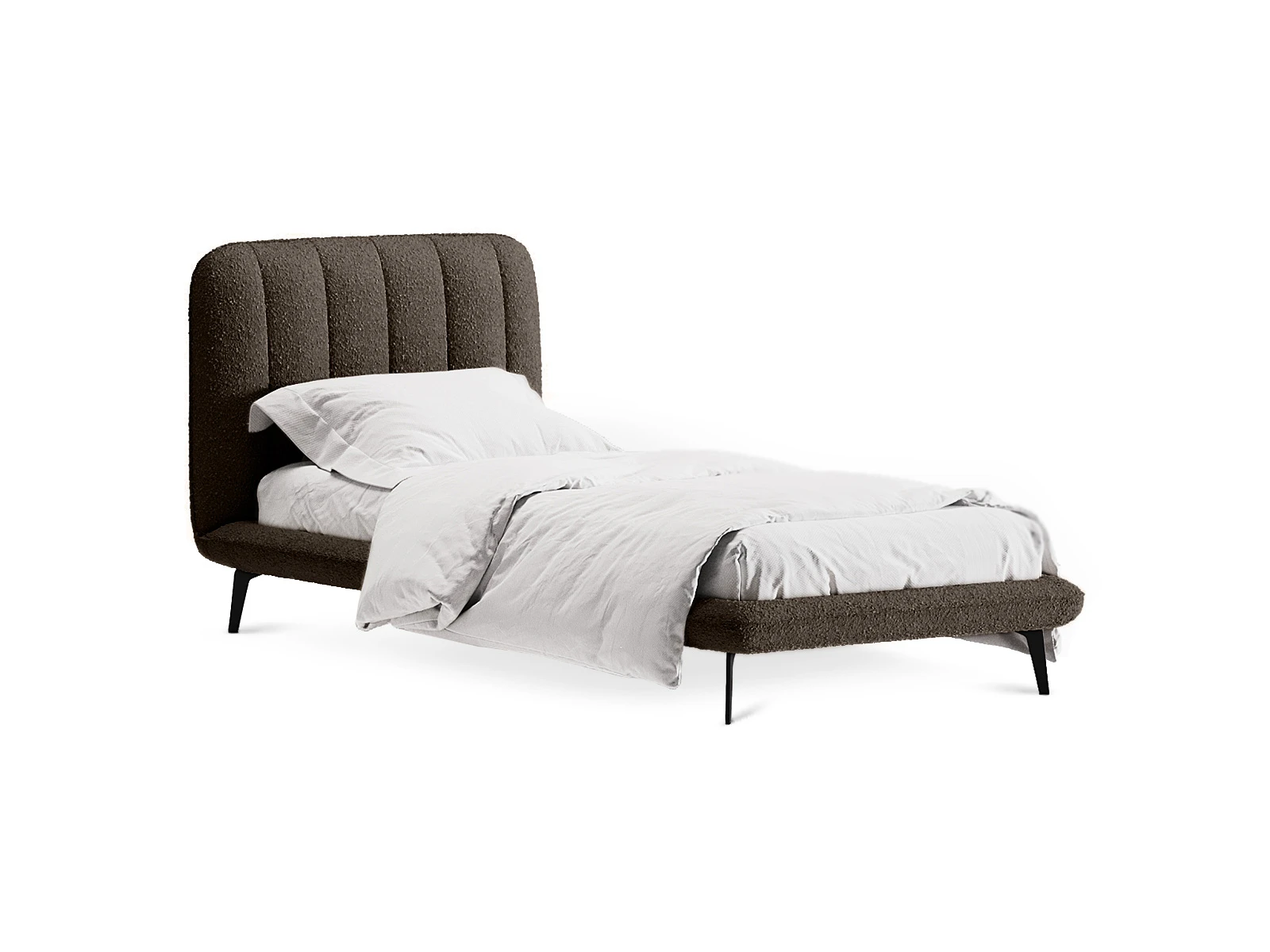 Кровать Amsterdam 933417  - фото 2