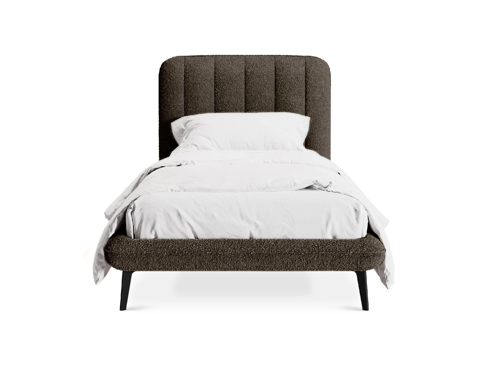 Кровать Amsterdam 933417  - фото 1