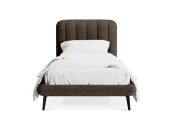 Кровать Amsterdam