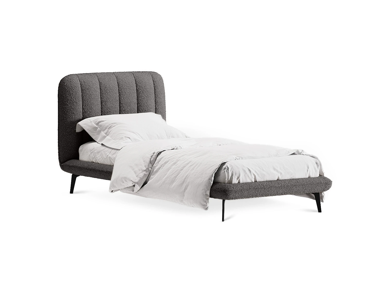 Кровать Amsterdam 933418