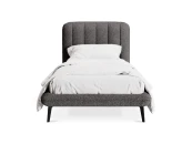 Кровать Amsterdam