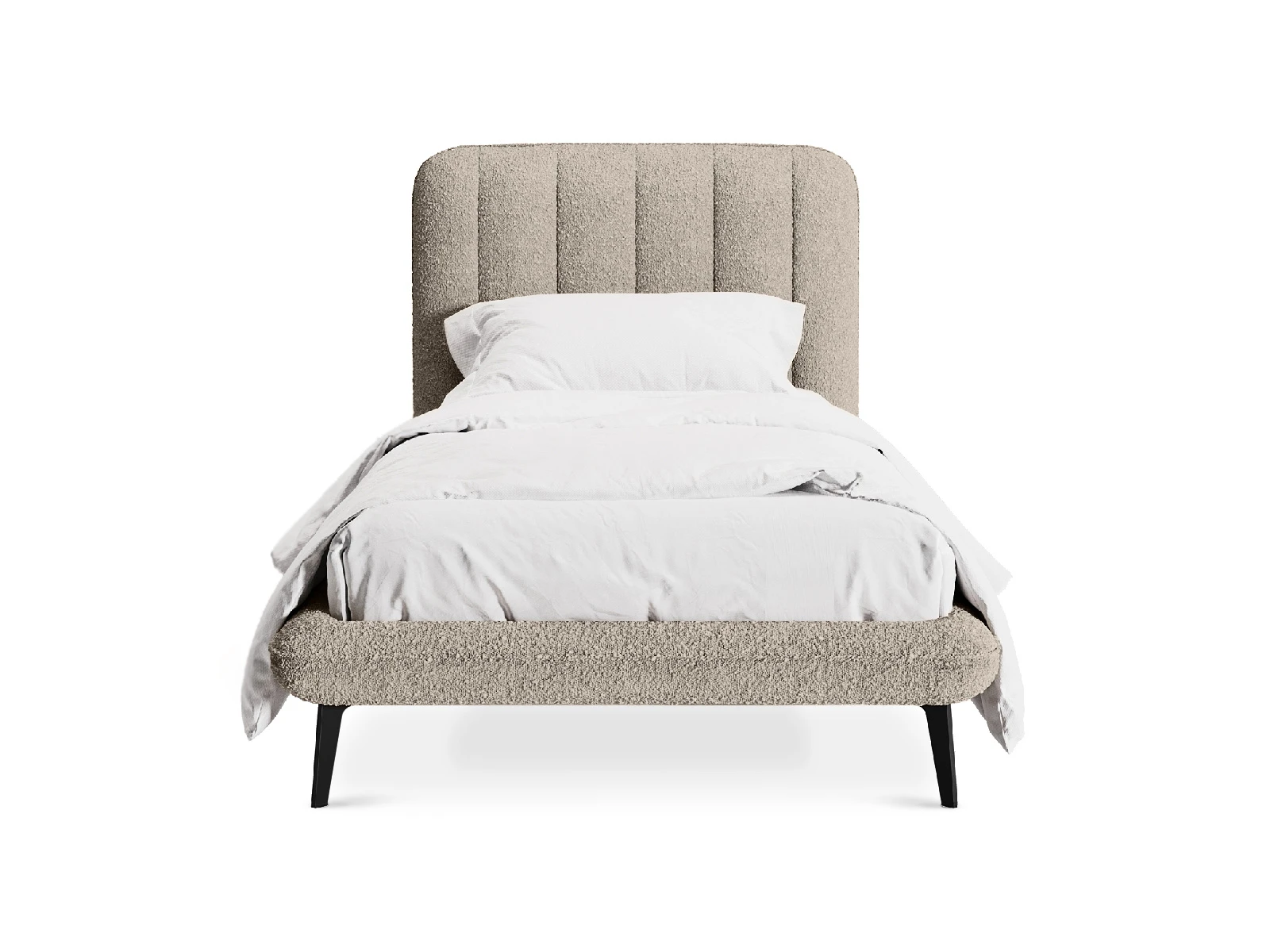 Кровать Amsterdam 933419