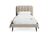 Кровать Amsterdam