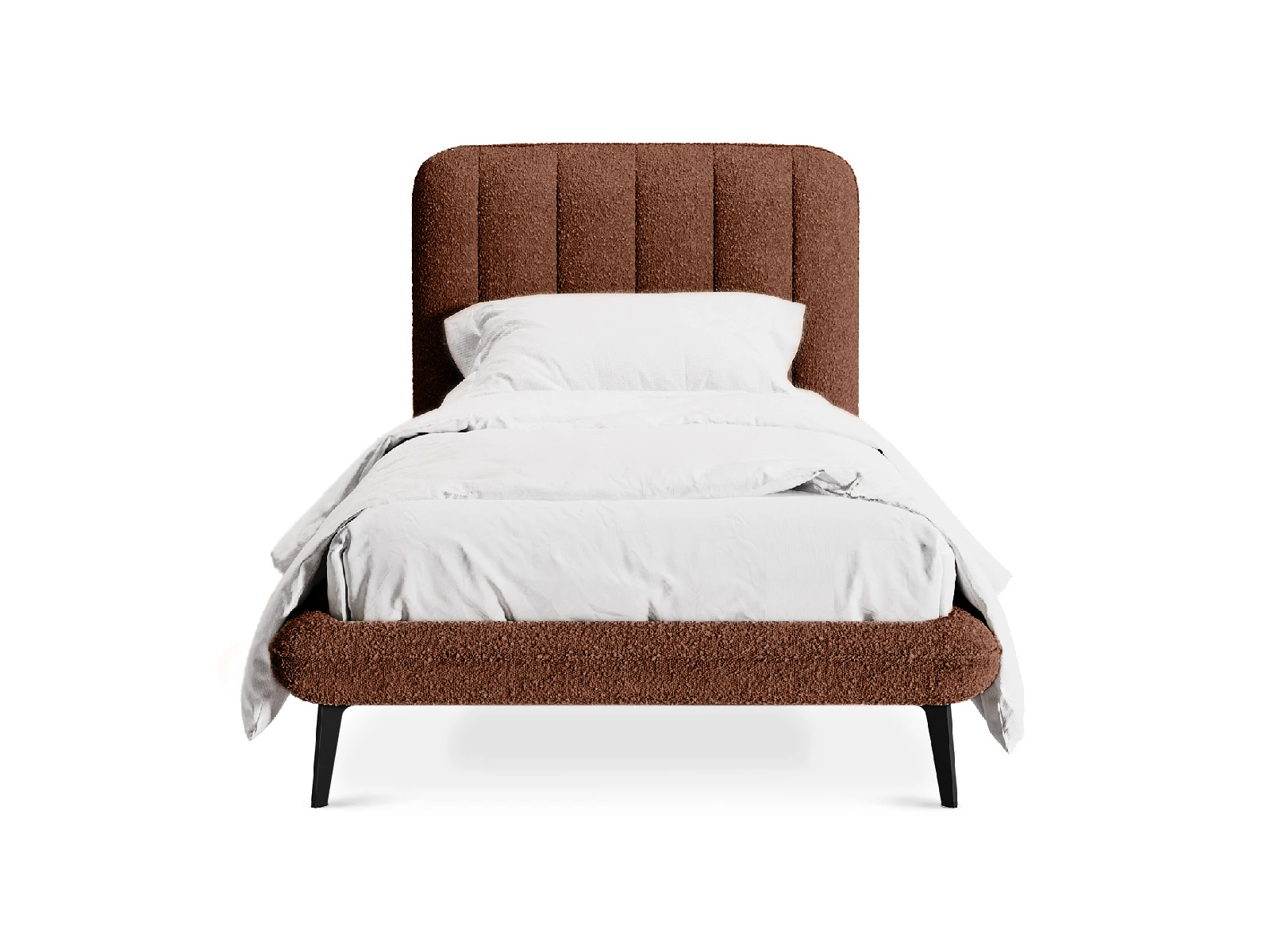 Кровать Amsterdam 933420