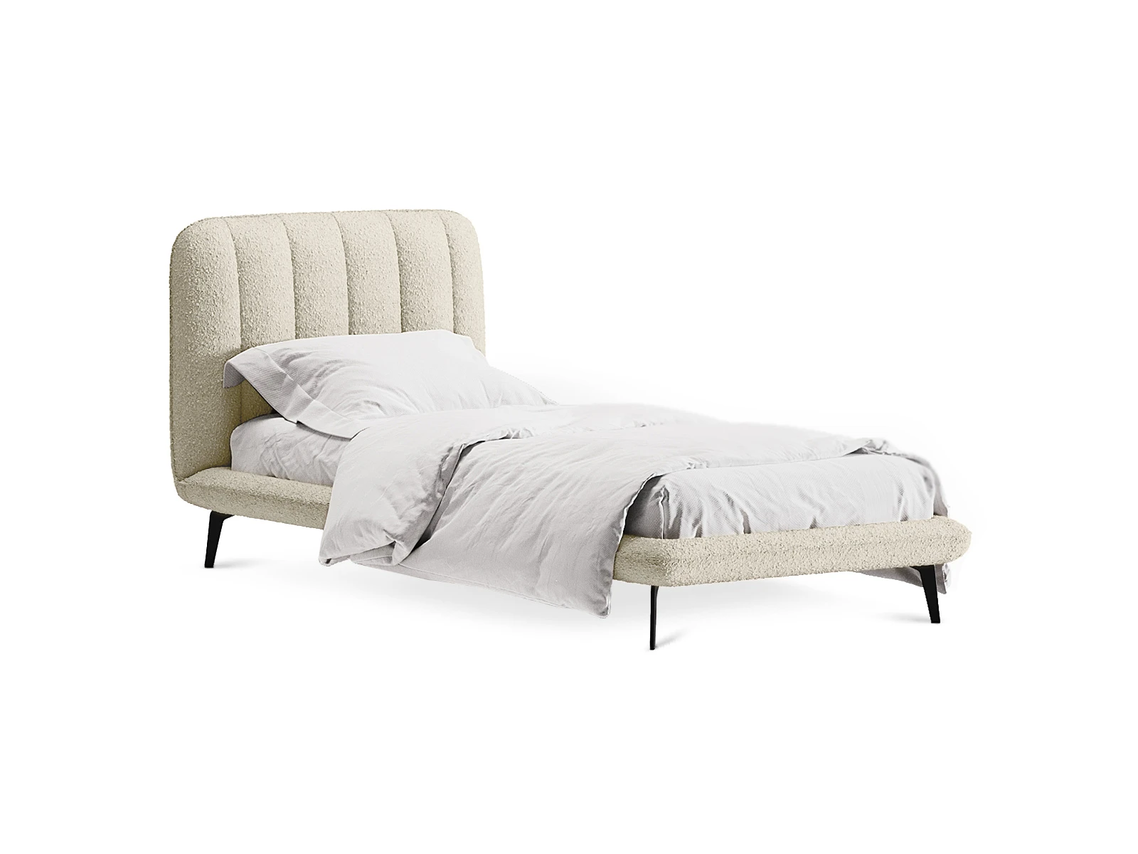 Кровать Amsterdam 933421