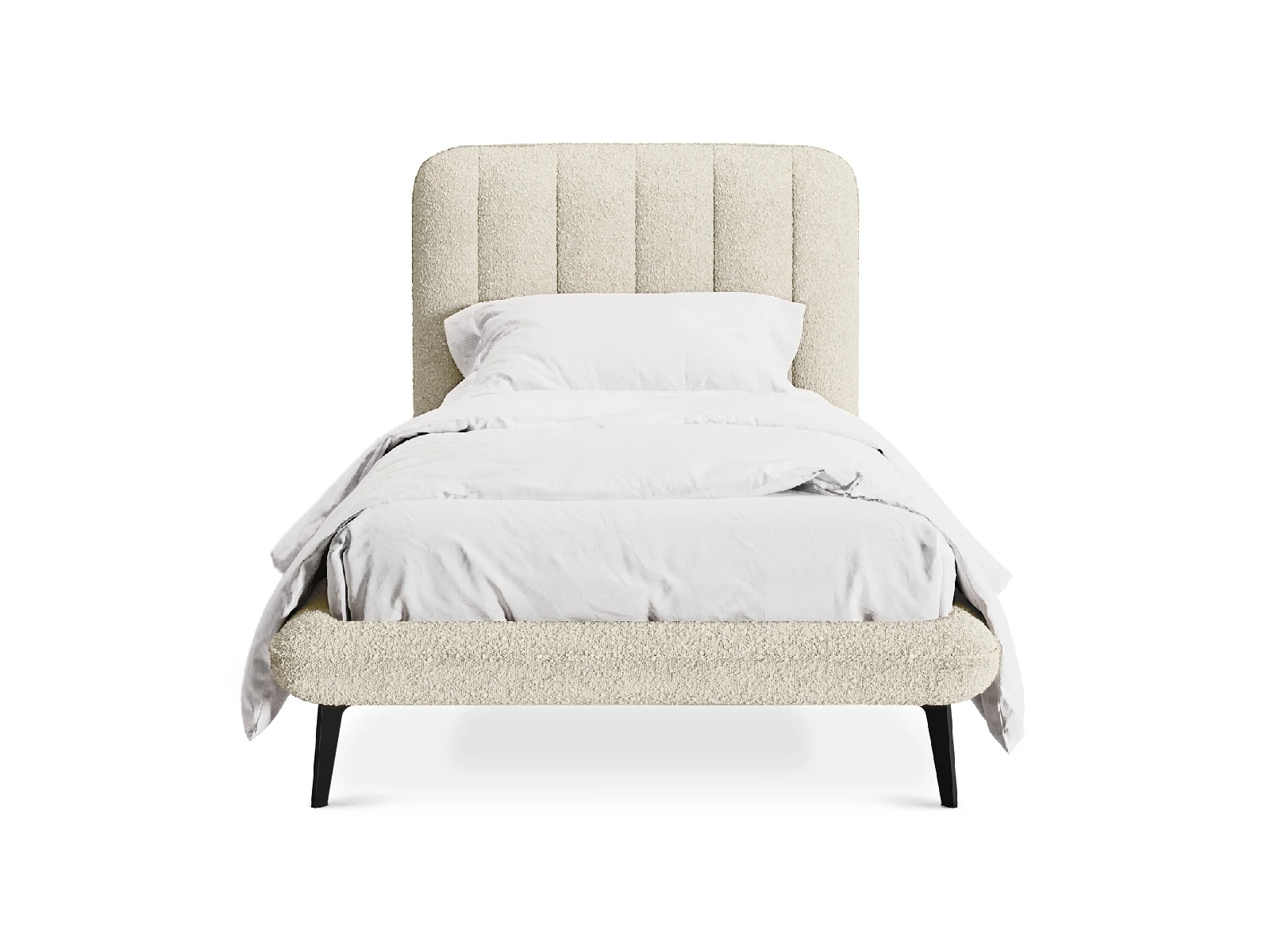 Кровать Amsterdam 933421