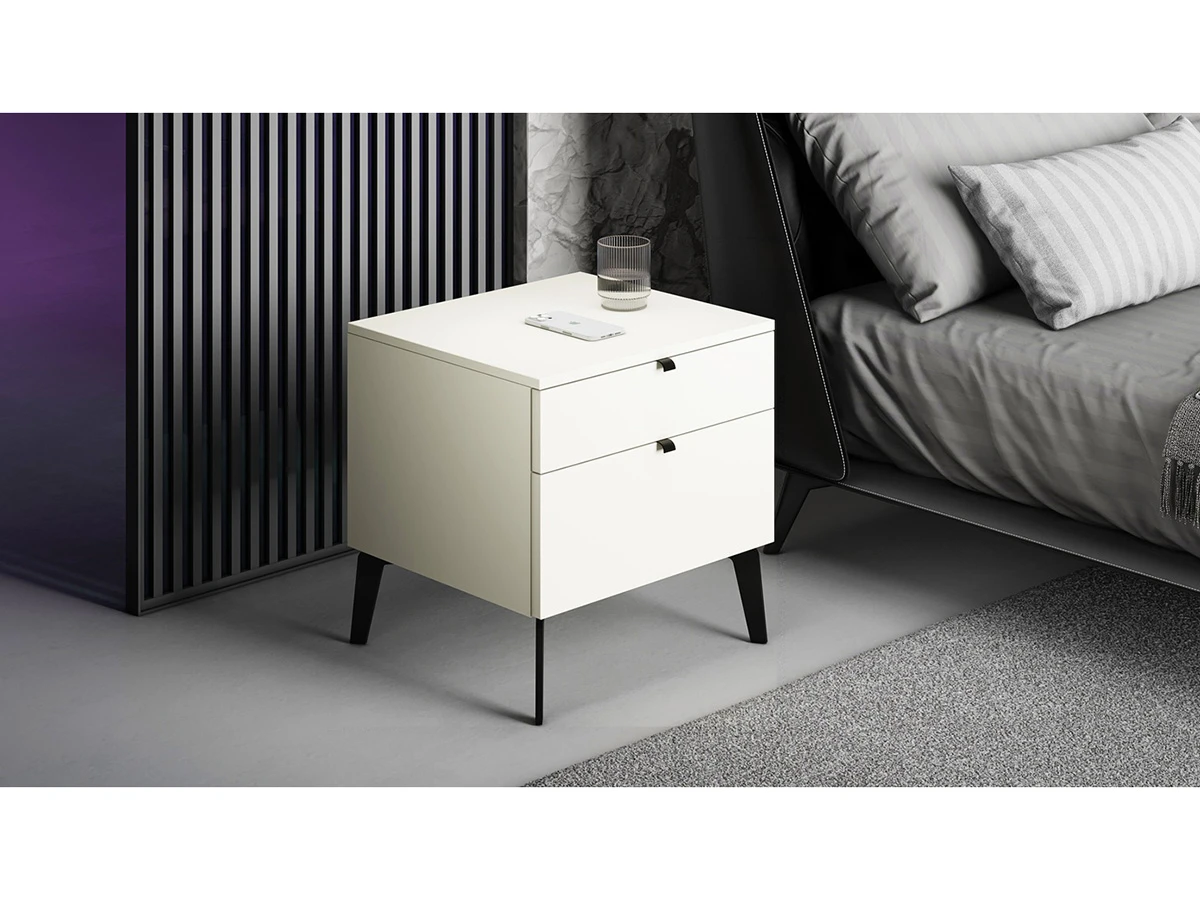 Тумба Simple 933422