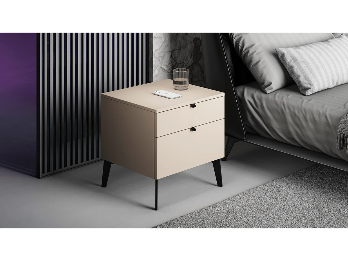 Тумба Simple 933426