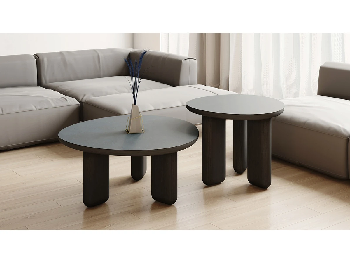 Стол Crooked 933427