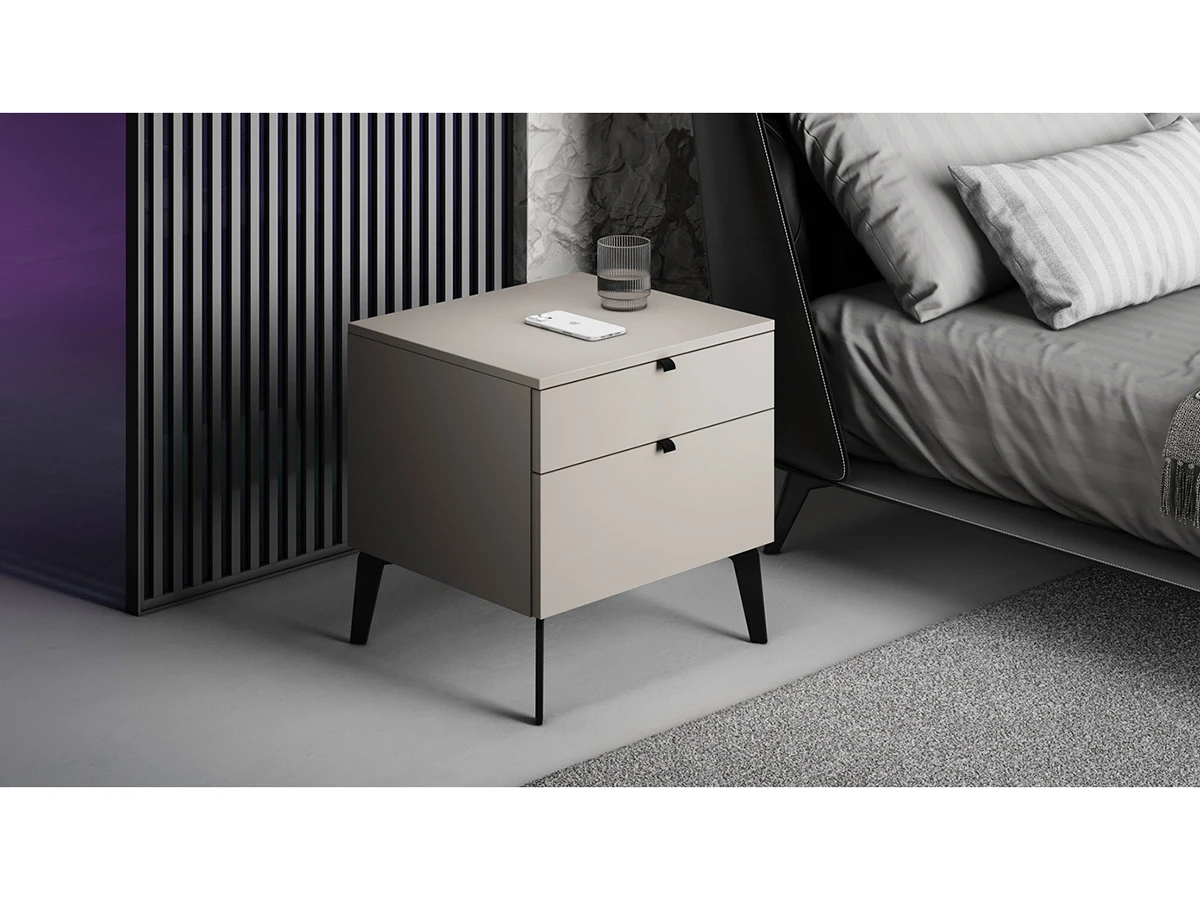 Тумба Simple 933428