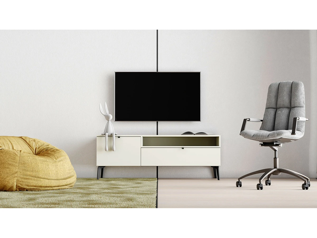 Тумба Simple 933429