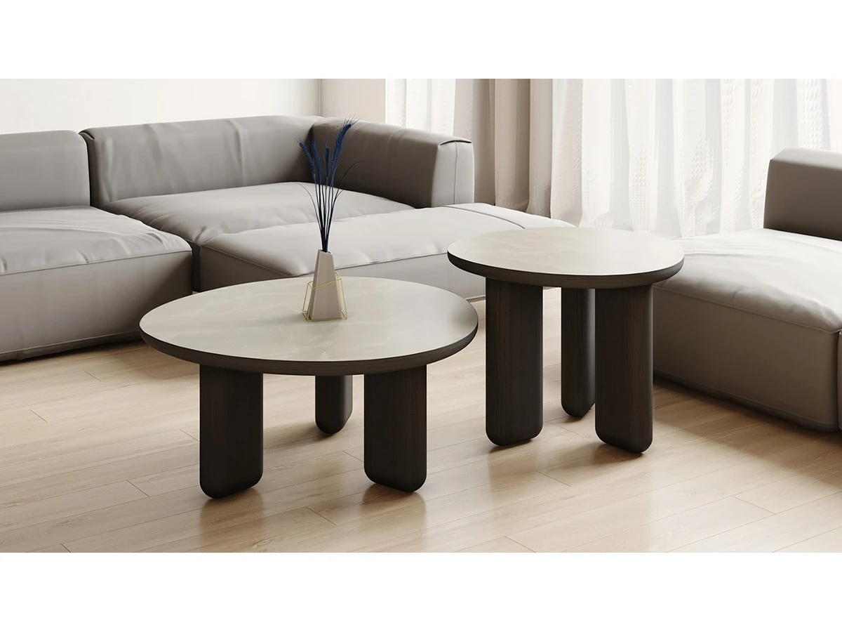 Стол Crooked 933430