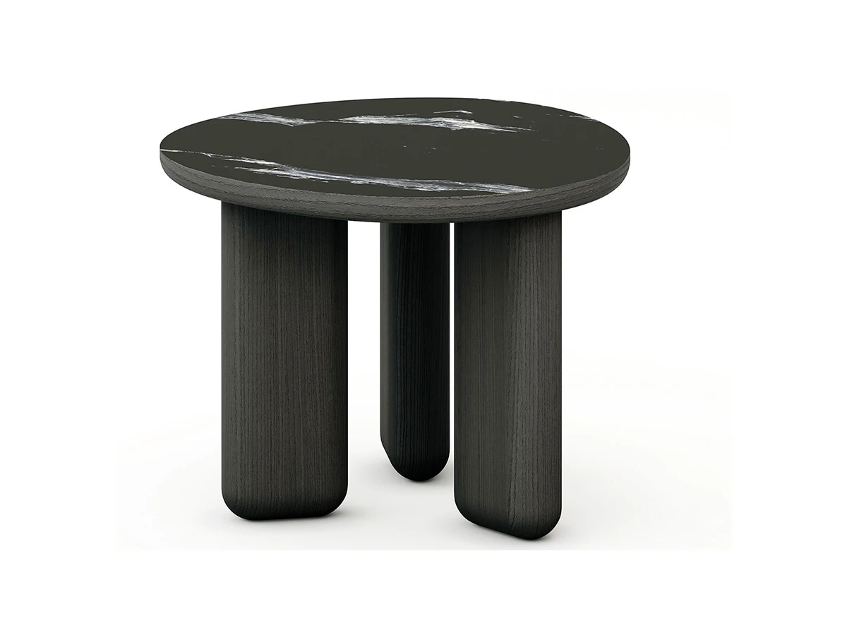 Стол Crooked 933432  - фото 1