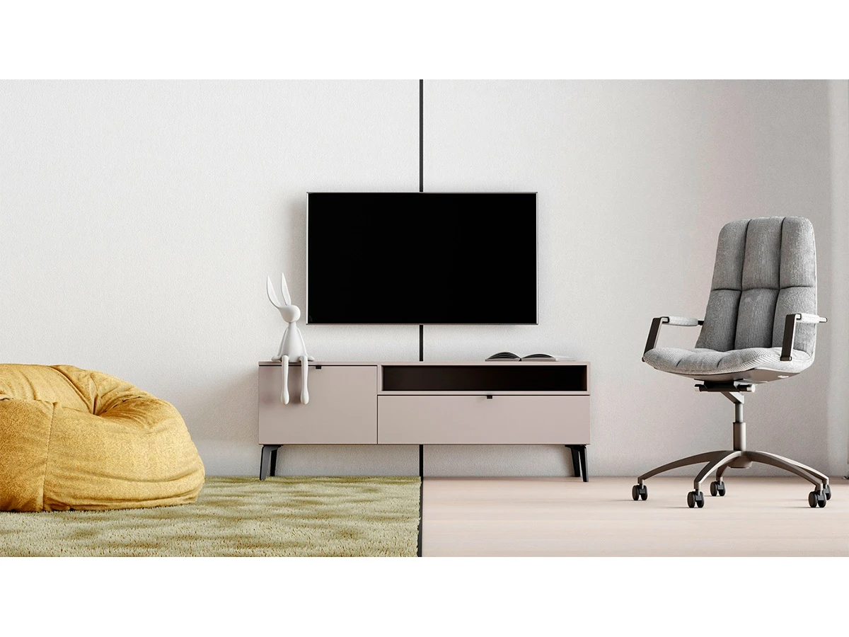 Тумба Simple 933433