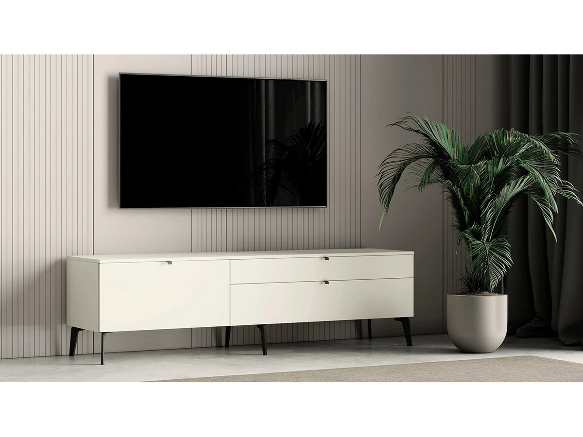 Тумба Simple 933435