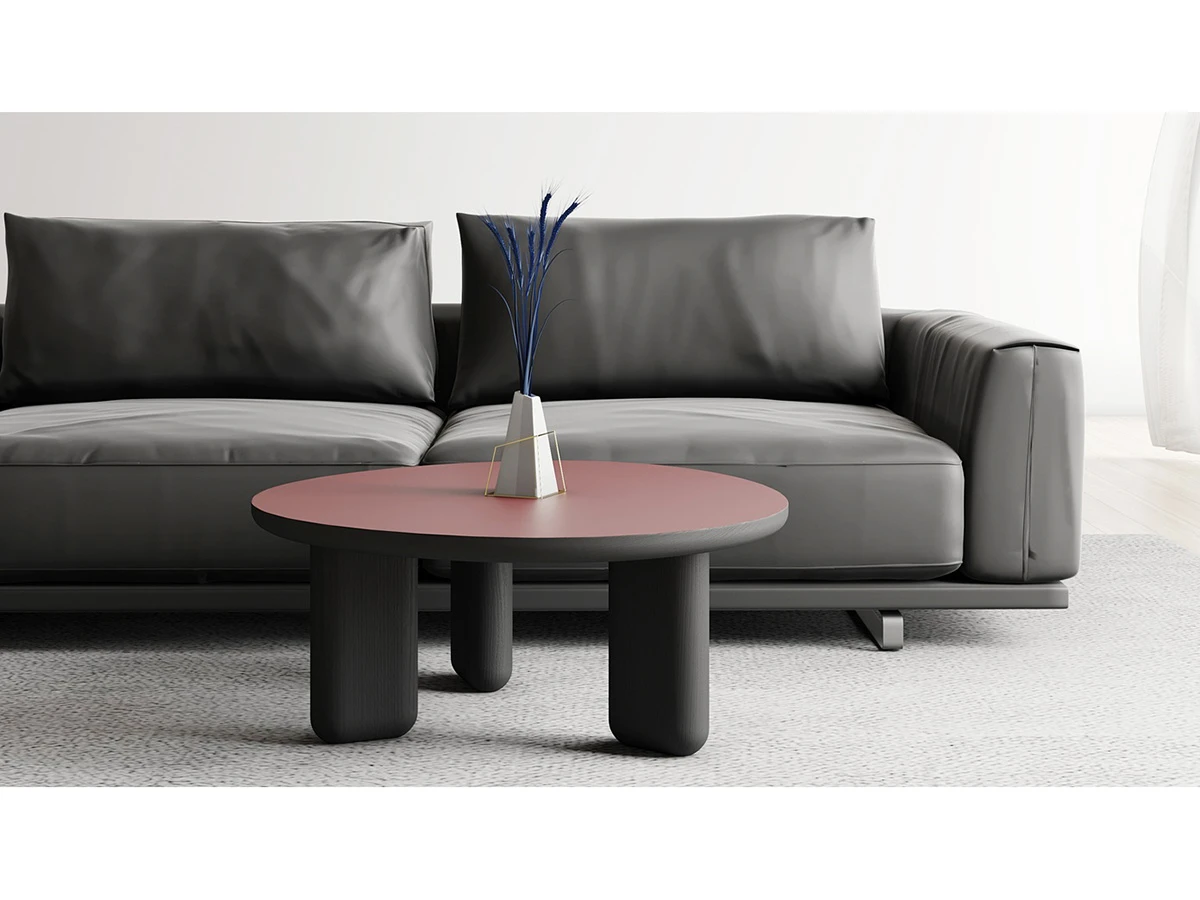 Стол Crooked 933436