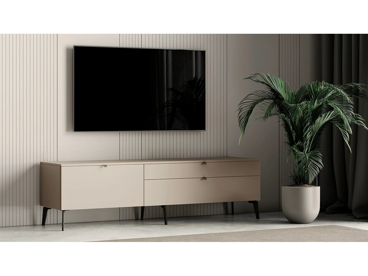 Тумба Simple 933437