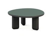 Стол Crooked 933438