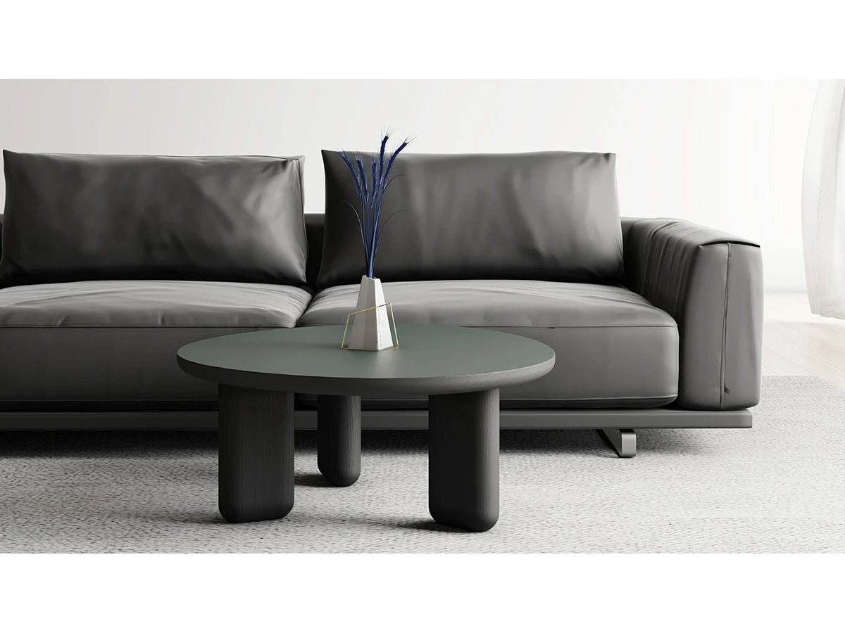 Стол Crooked 933438