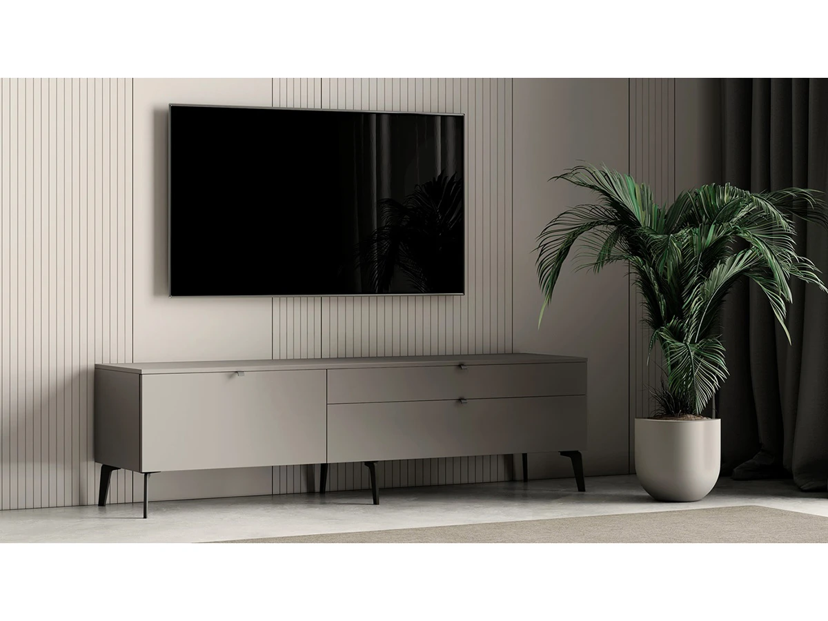 Тумба Simple 933439