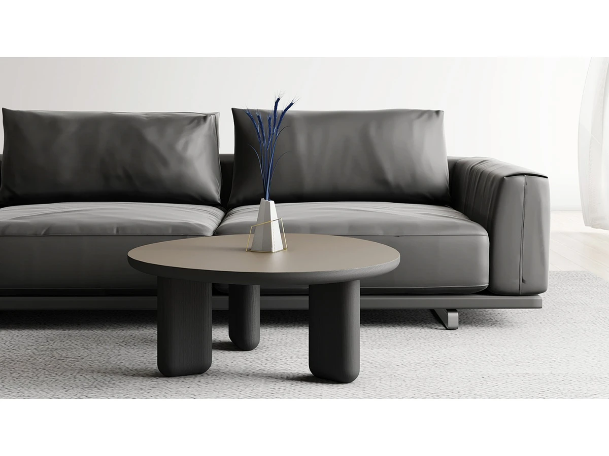 Стол Crooked 933440  - фото 2