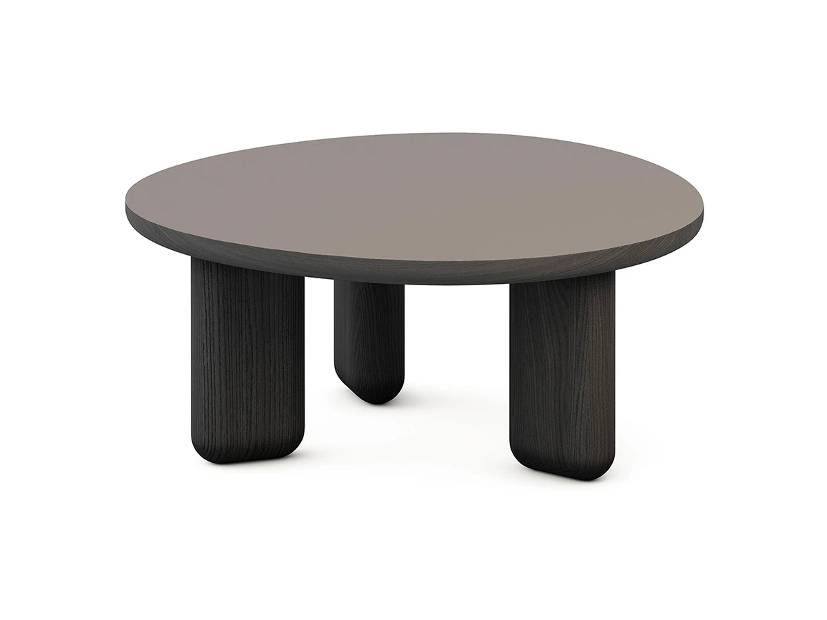 Стол Crooked 933440  - фото 1