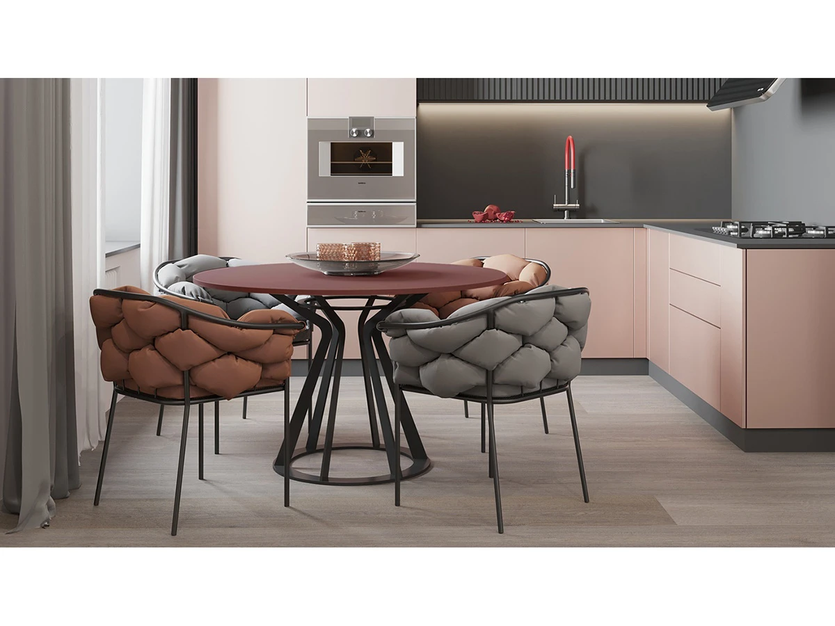 Стол Mercury 933442