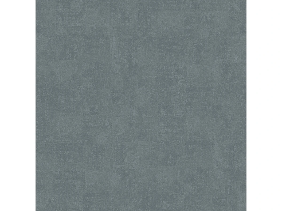 Стол Crooked 933443  - фото 3