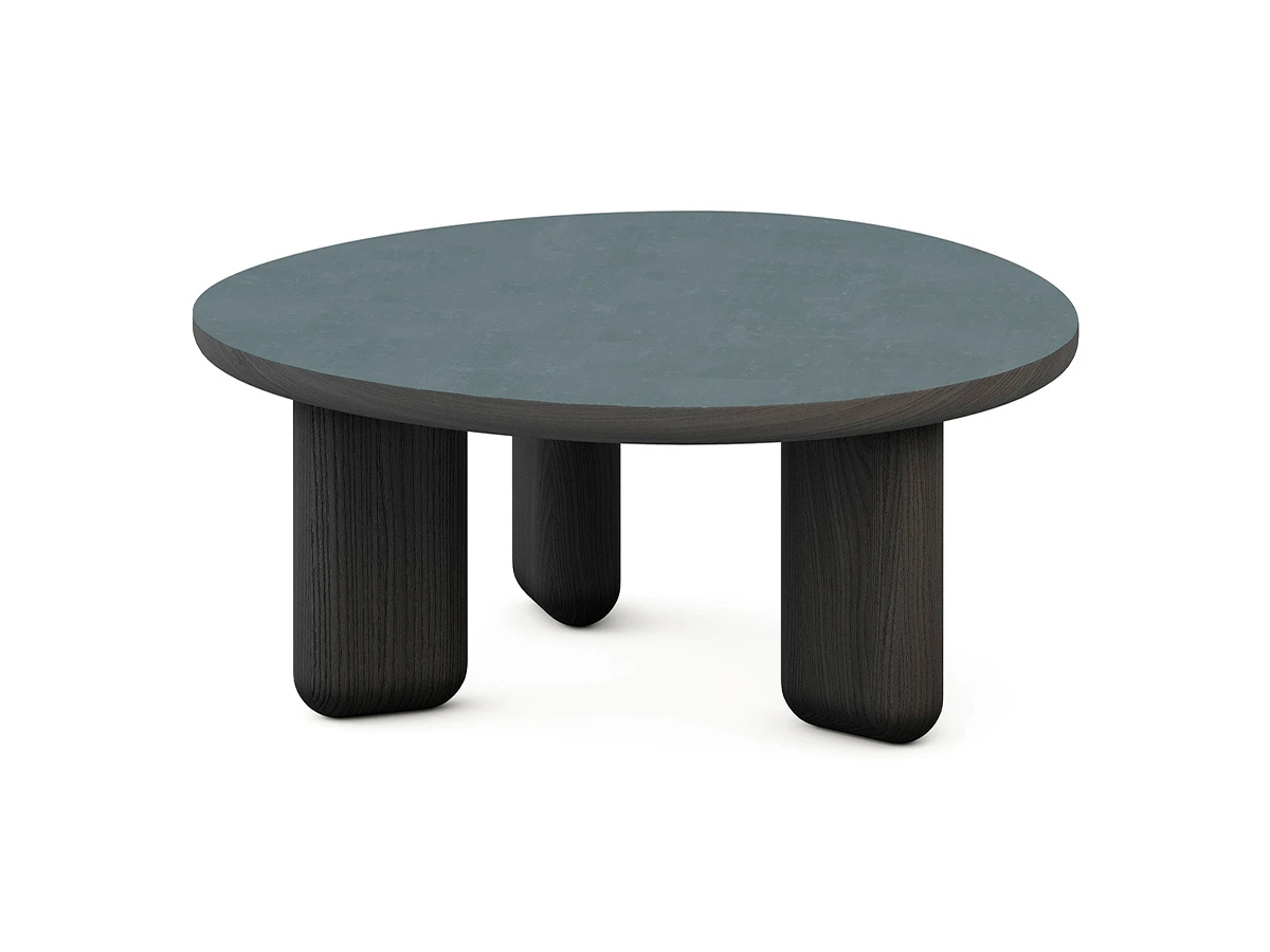 Стол Crooked 933443