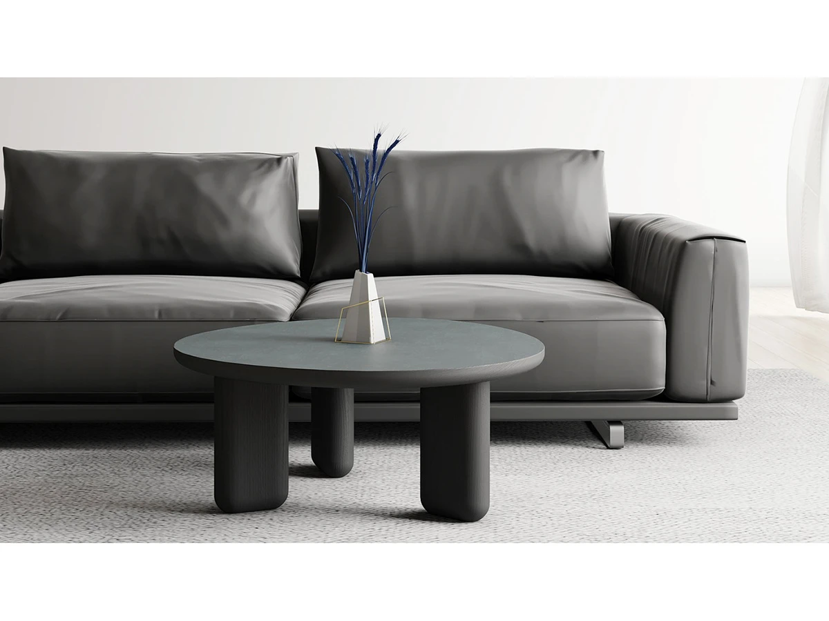 Стол Crooked 933443