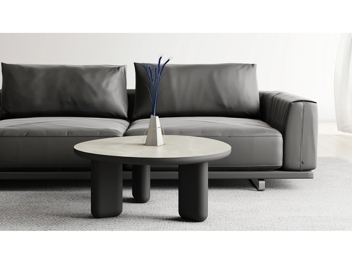 Стол Crooked 933445