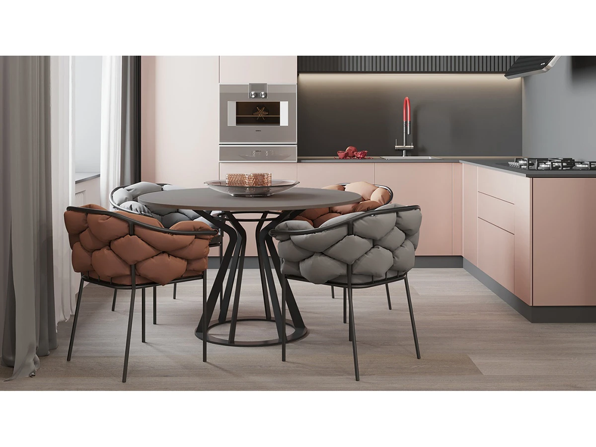 Стол Mercury 933446  - фото 2