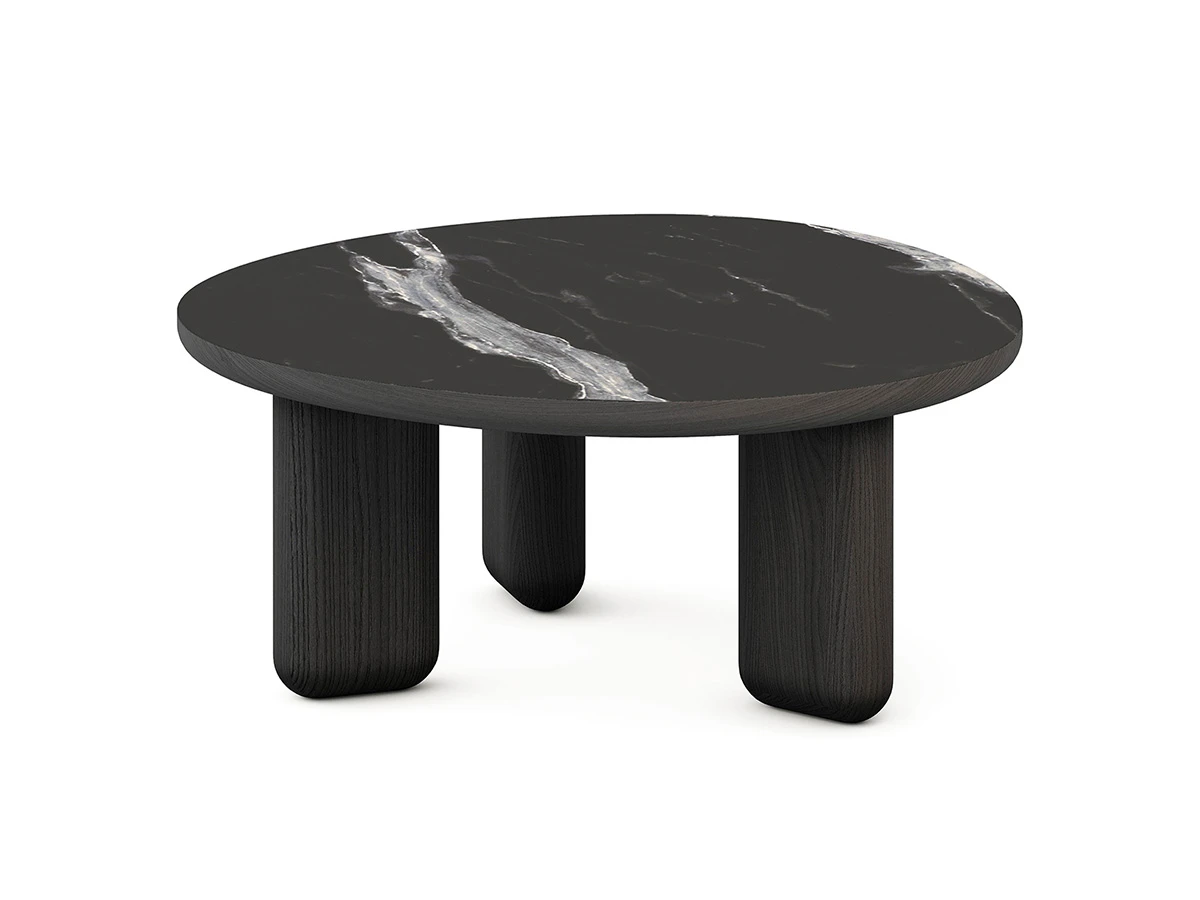 Стол Crooked 933447  - фото 1