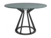 Стол обеденный