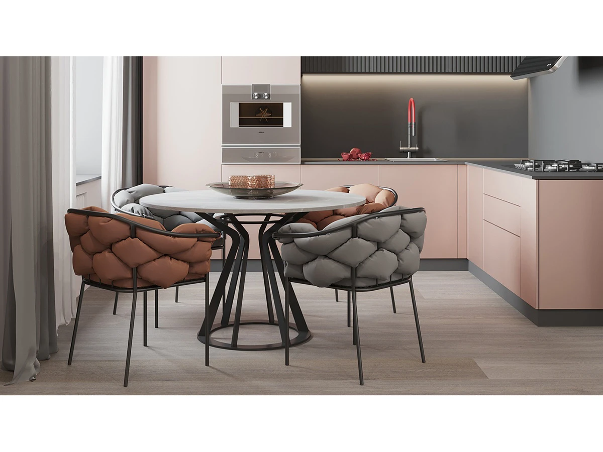 Стол обеденный 933450