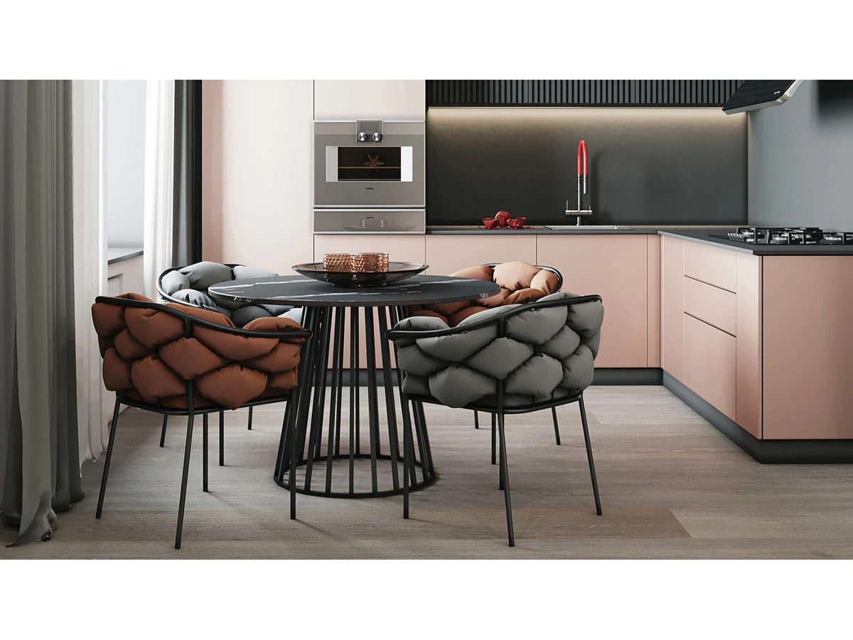 Стол Mercury 933452