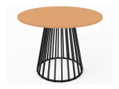 Стол обеденный