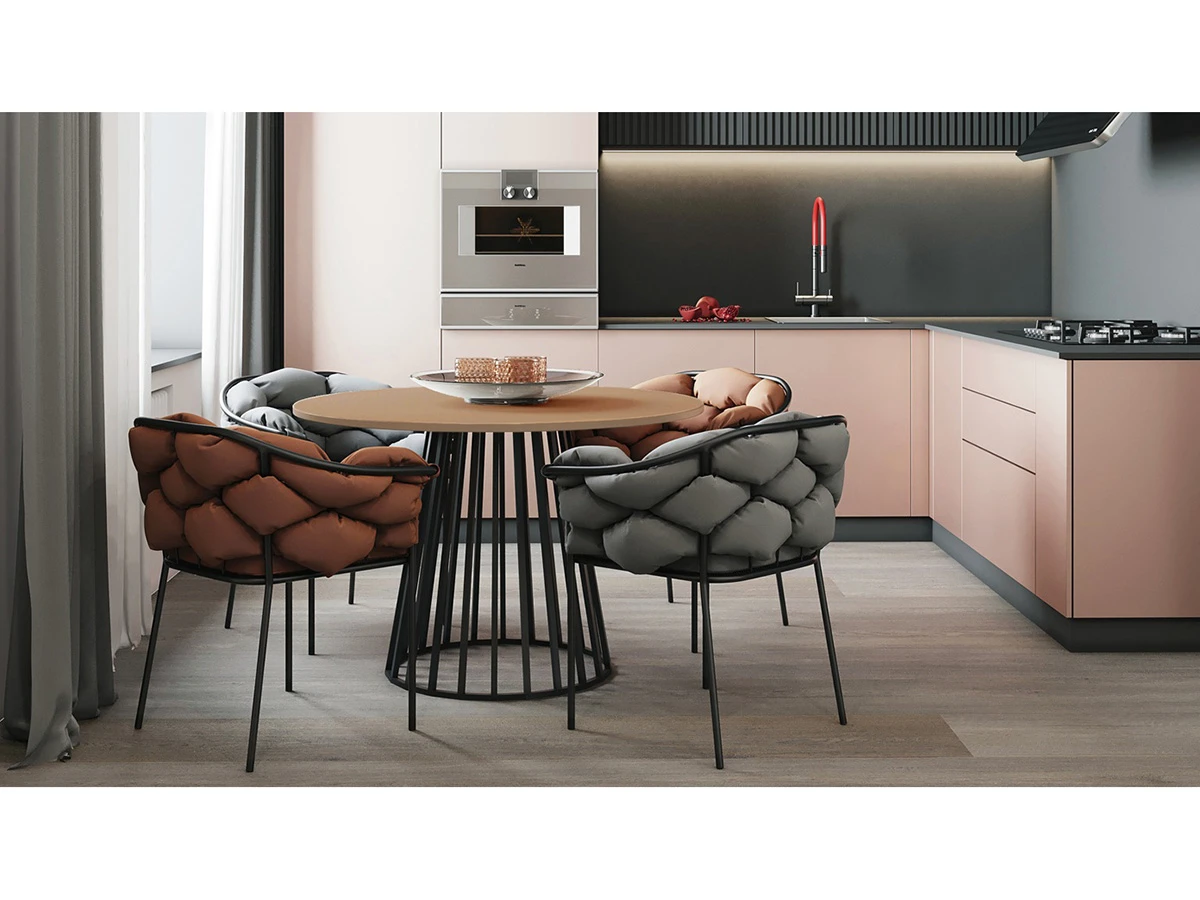 Стол обеденный 933453