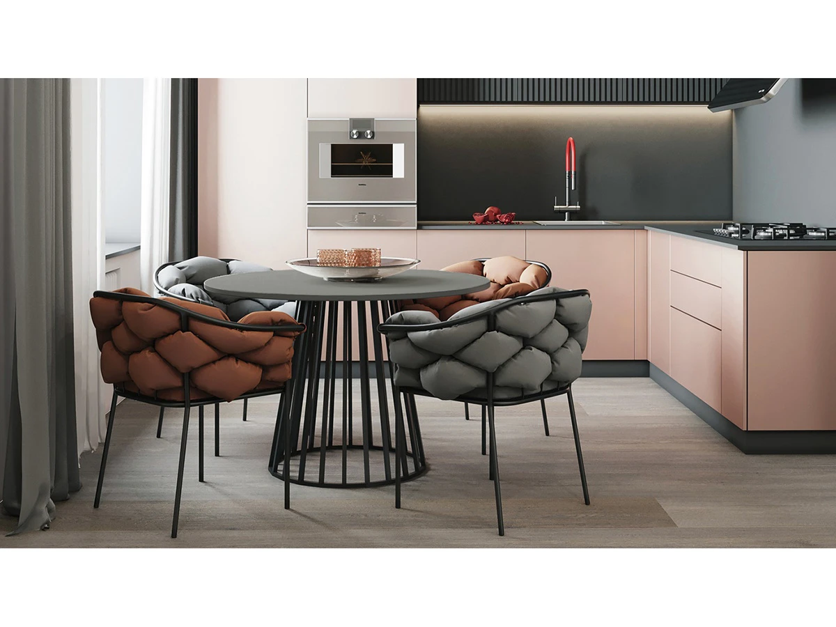 Стол обеденный 933454