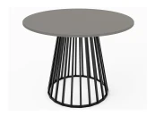 Стол обеденный