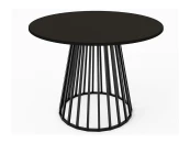 Стол обеденный