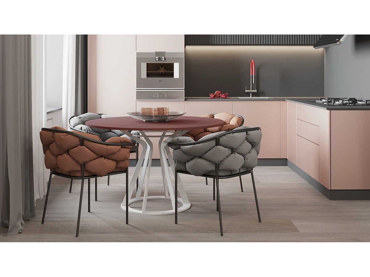 Стол обеденный 933457