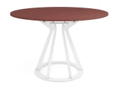 Стол обеденный