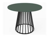 Стол обеденный