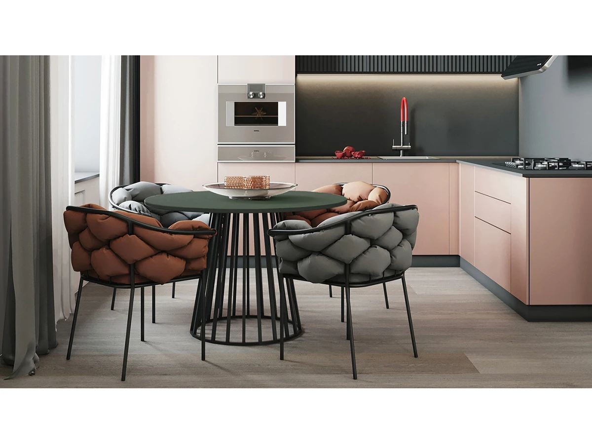 Стол обеденный 933458