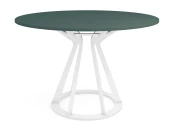 Стол обеденный